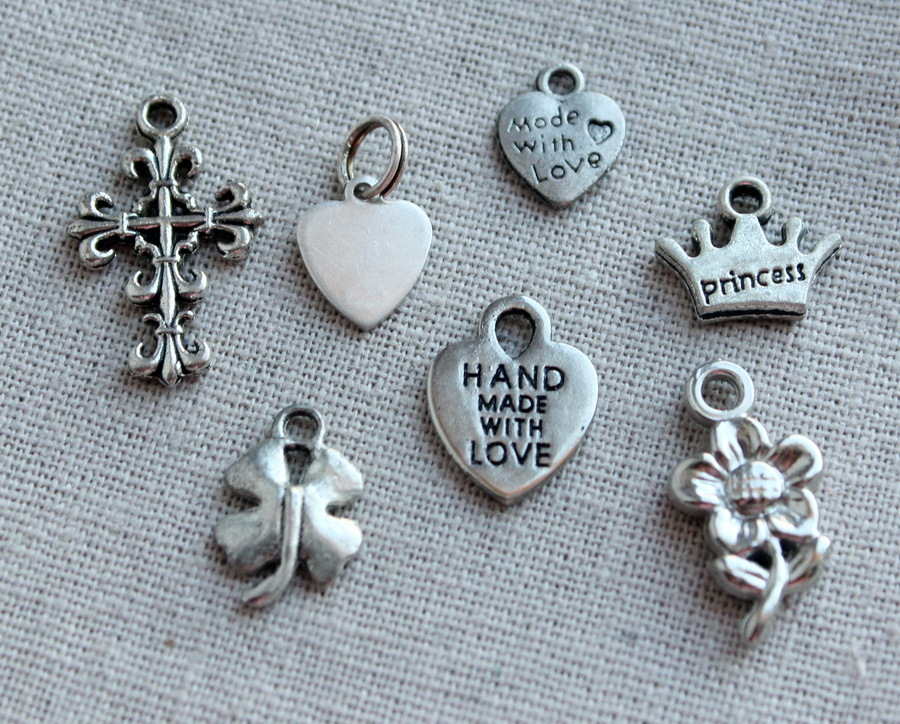 _подвеска/57