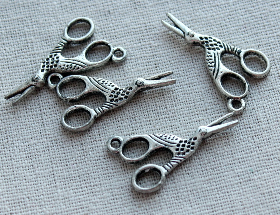 _подвеска/62