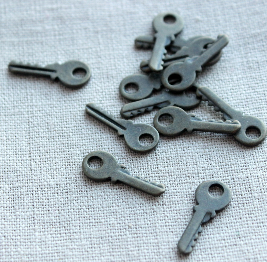 _подвеска/65