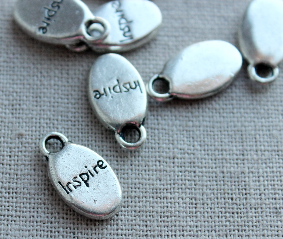 _подвеска/67