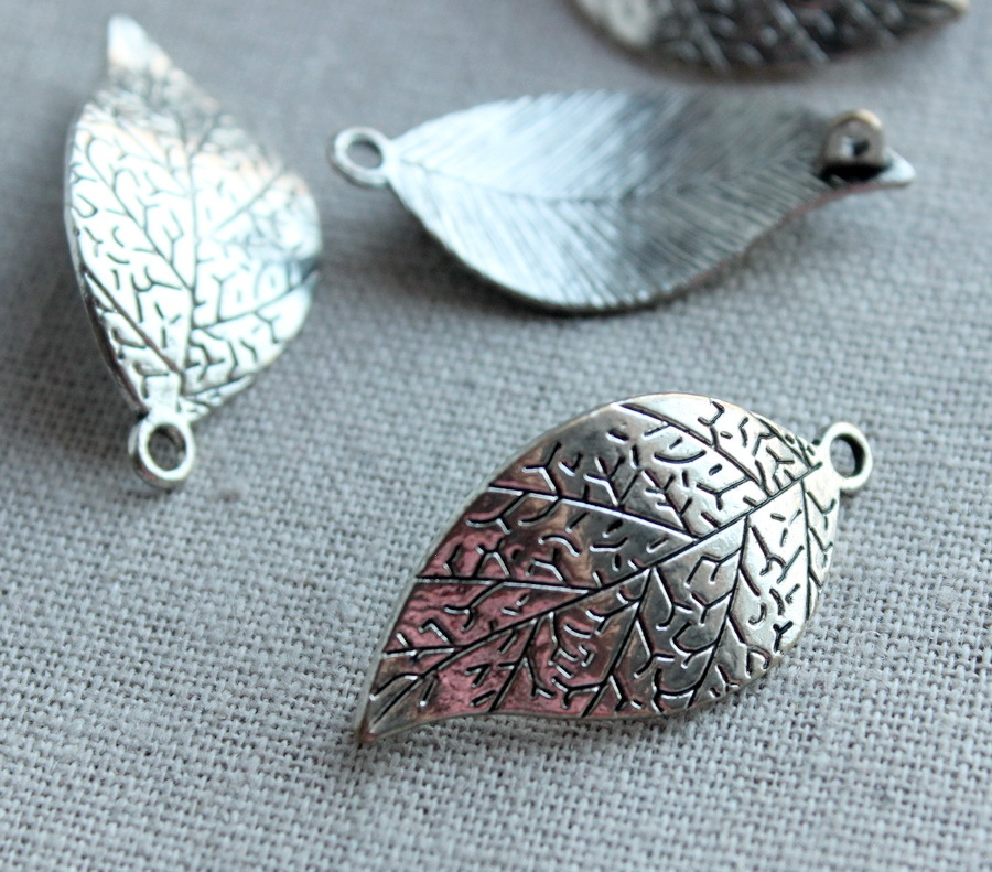 _подвеска/71