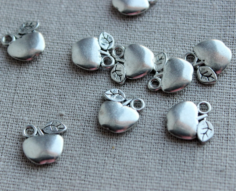 _подвеска/74