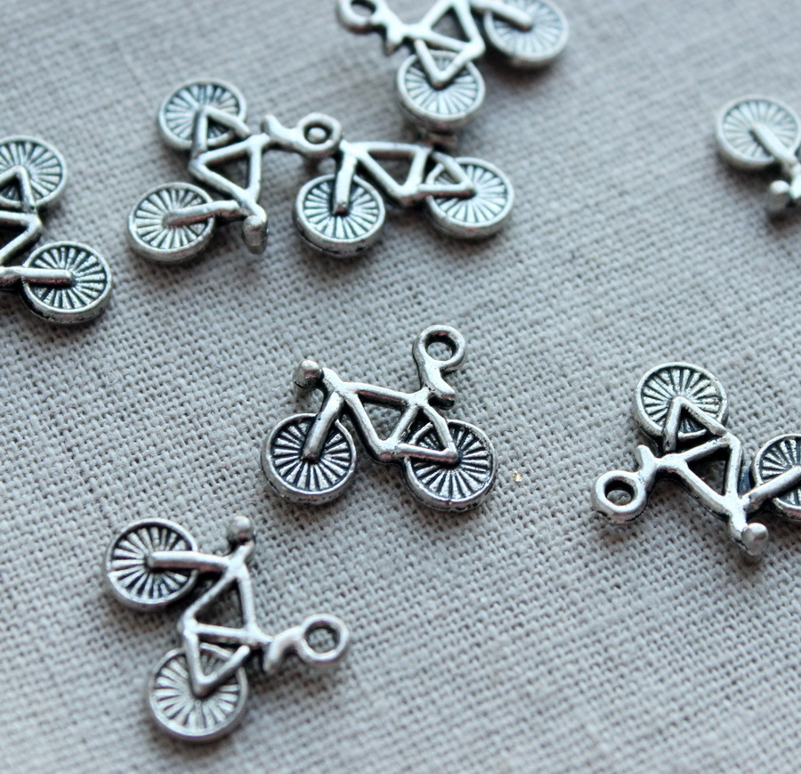 _подвеска/75