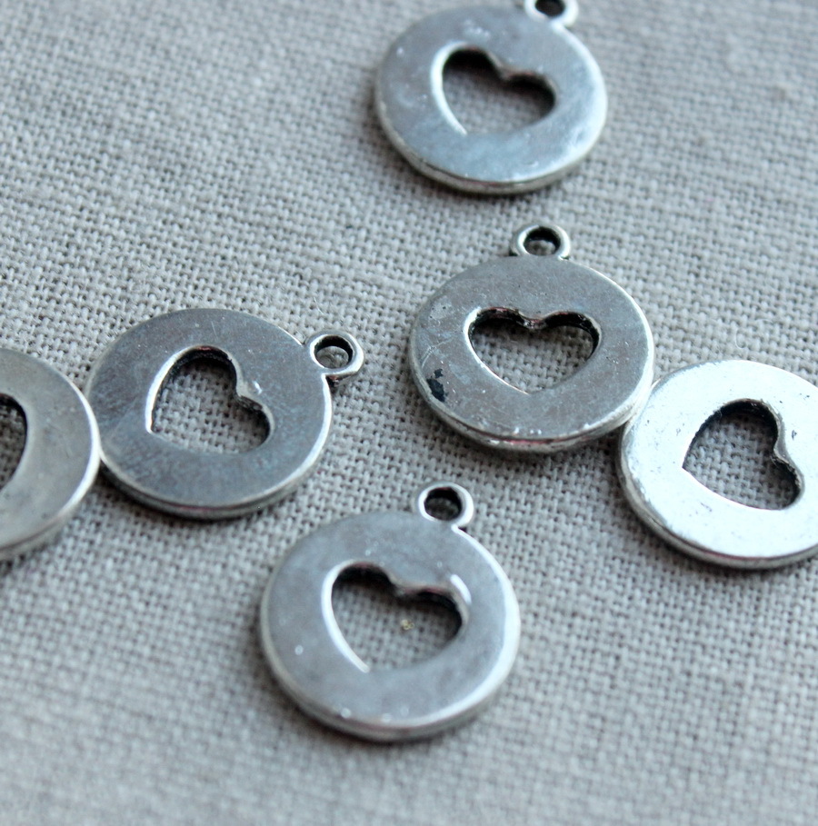 _подвеска/76