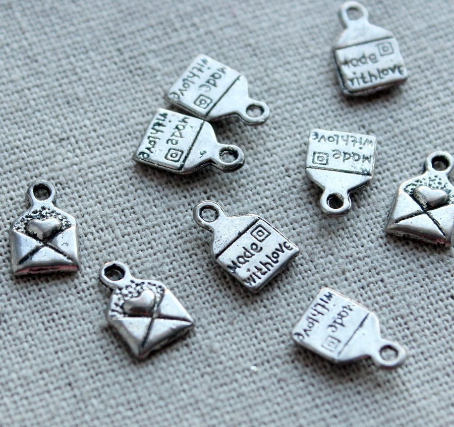 _подвеска/80