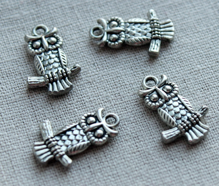 _подвеска/81