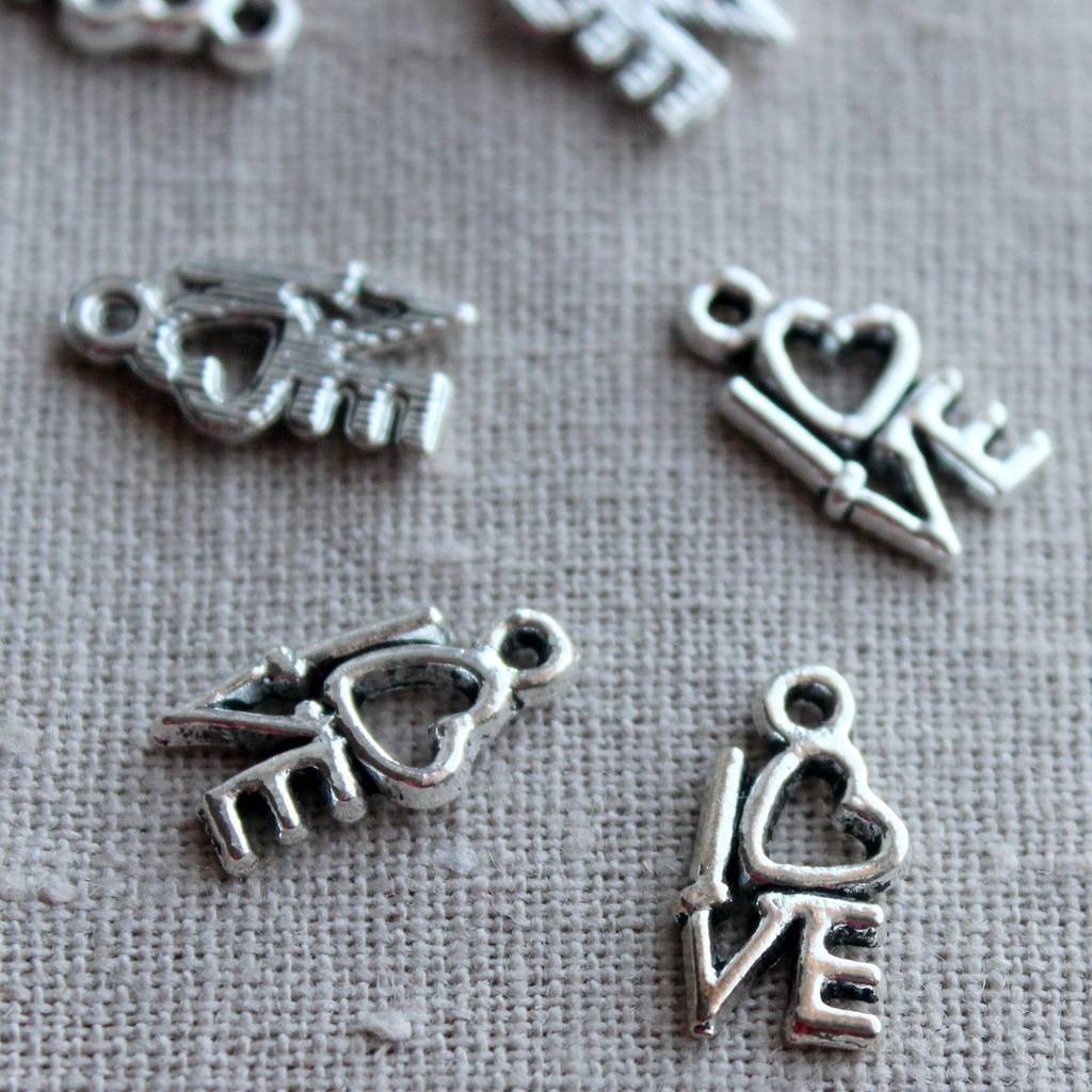 *подвеска/82