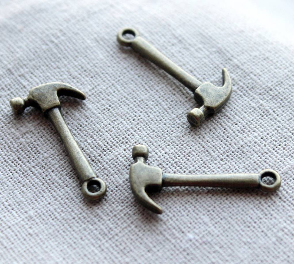 *подвеска/84