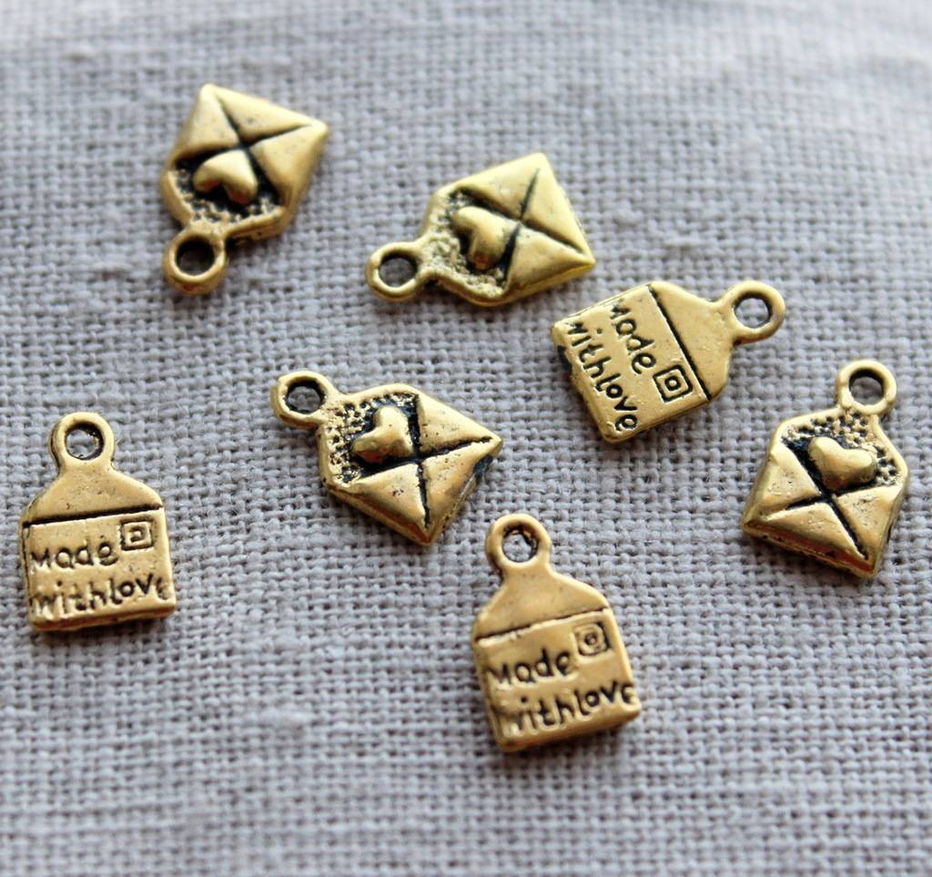 *подвеска/89