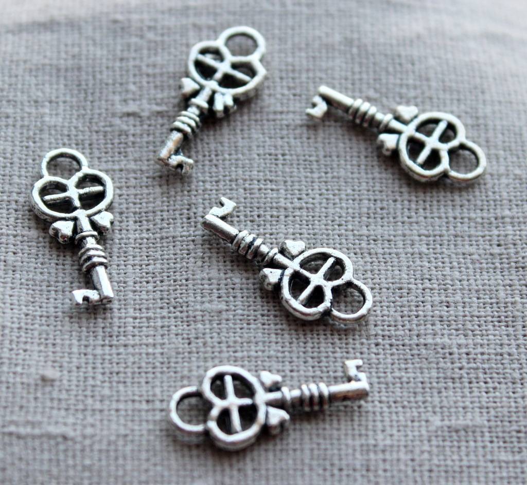 *подвеска/91