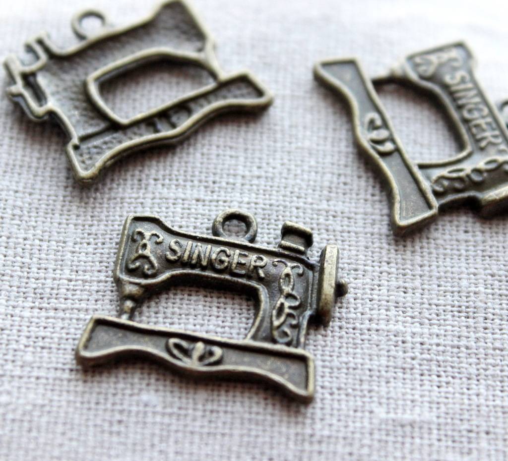 *подвеска/95