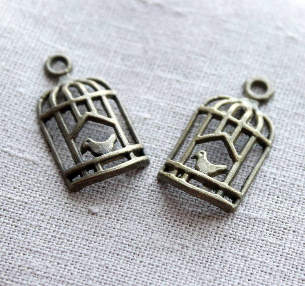 *подвеска/97