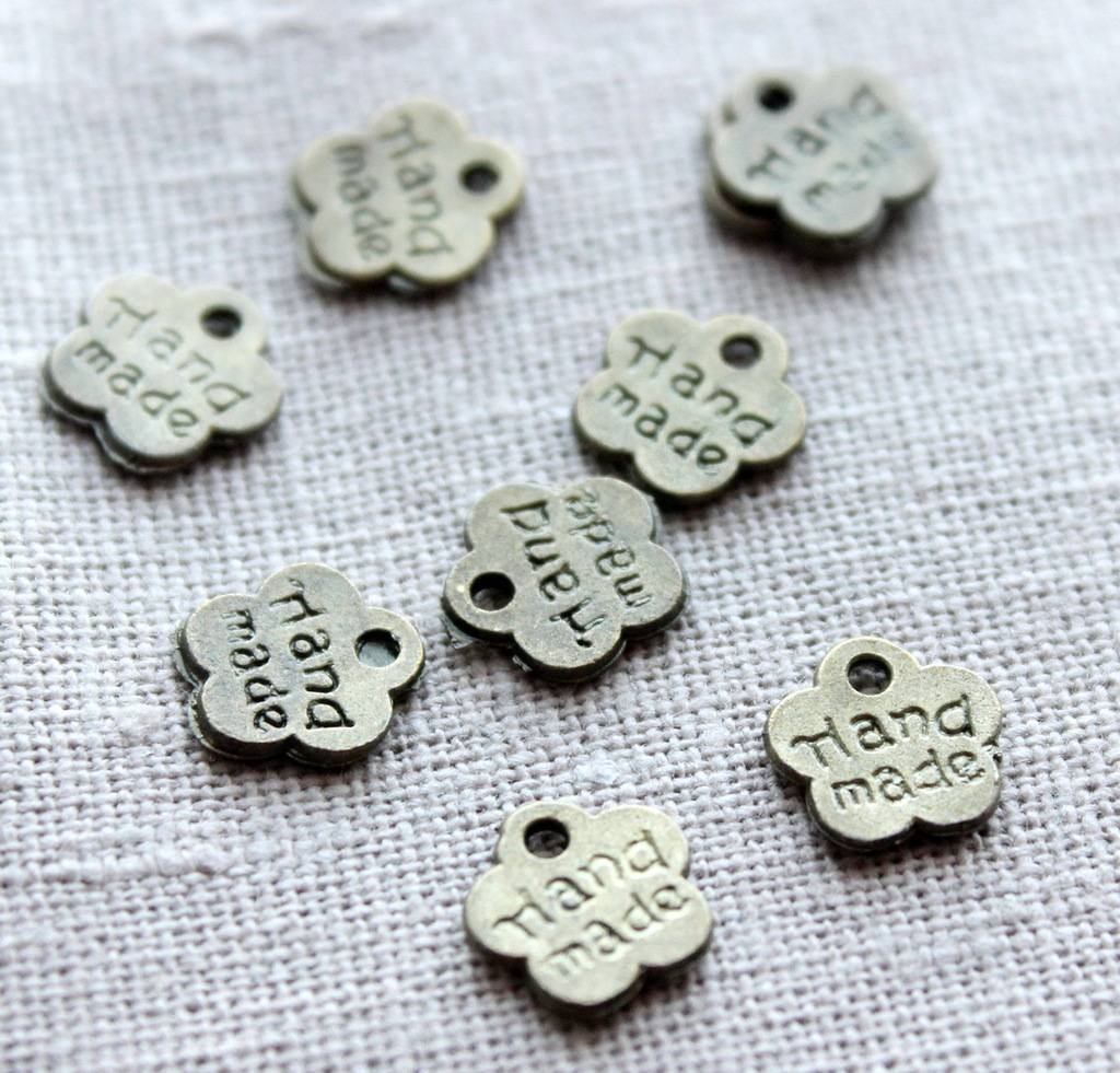 *подвеска/99