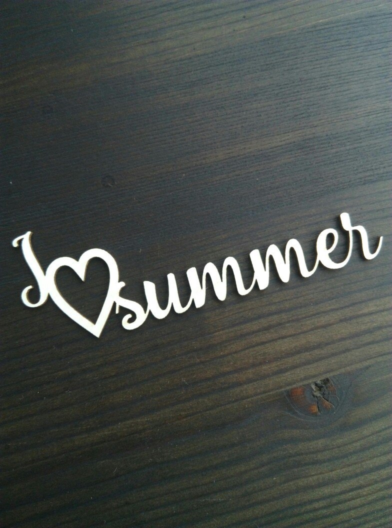 *Белый кот/чипборд/П-3