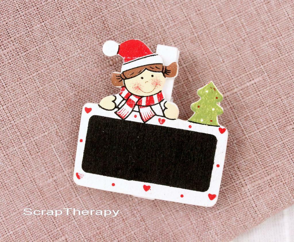 _прищепка/НГ