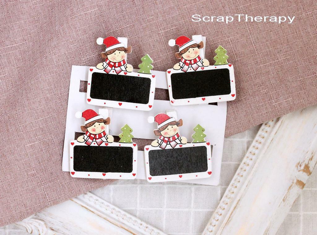 _прищепка/НГ