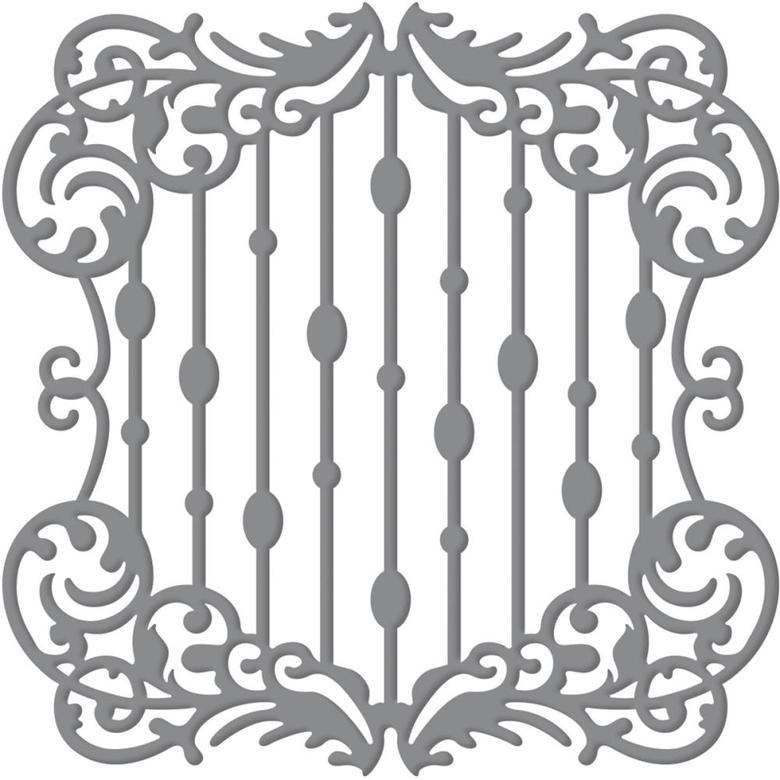 Ultimate crafts,нож,157520