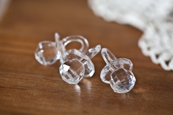 подвеска:соска_бол.