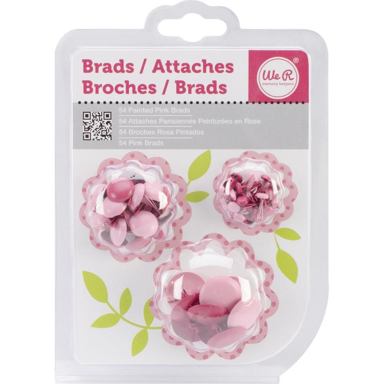 WeRMemoryKeepers,брадс,42047