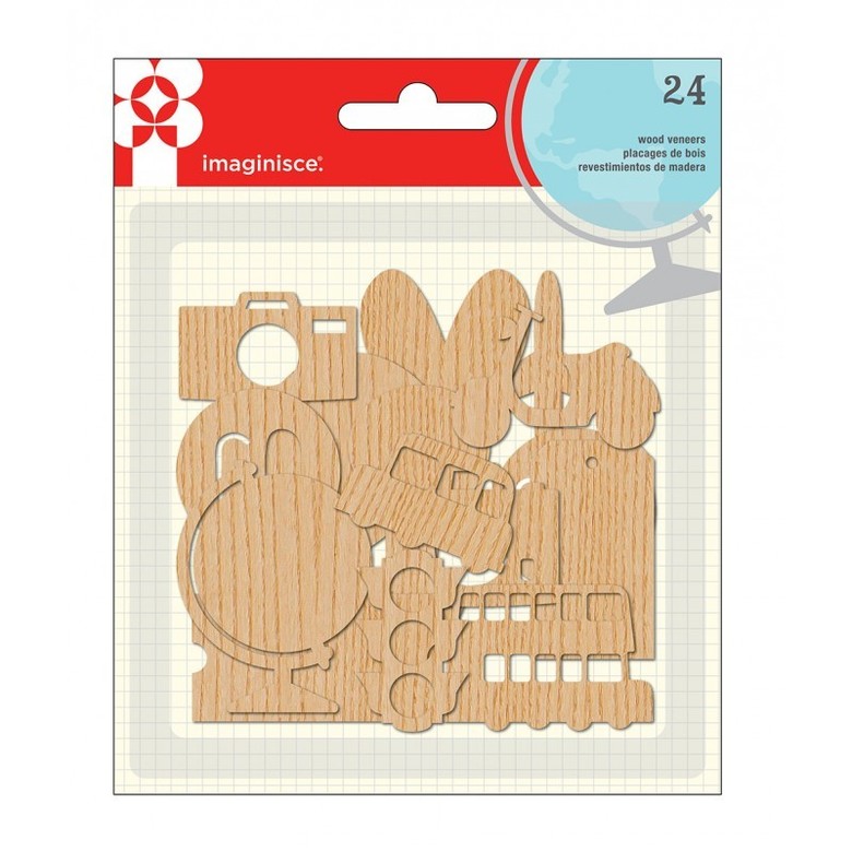 AC,дерево,400756