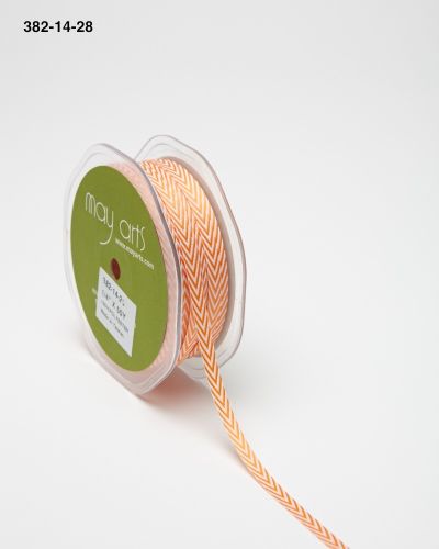 May arts,твиловая лента,382-14-28
