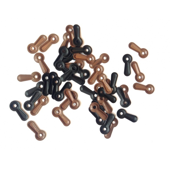 Creative Impressions,анкер,84542