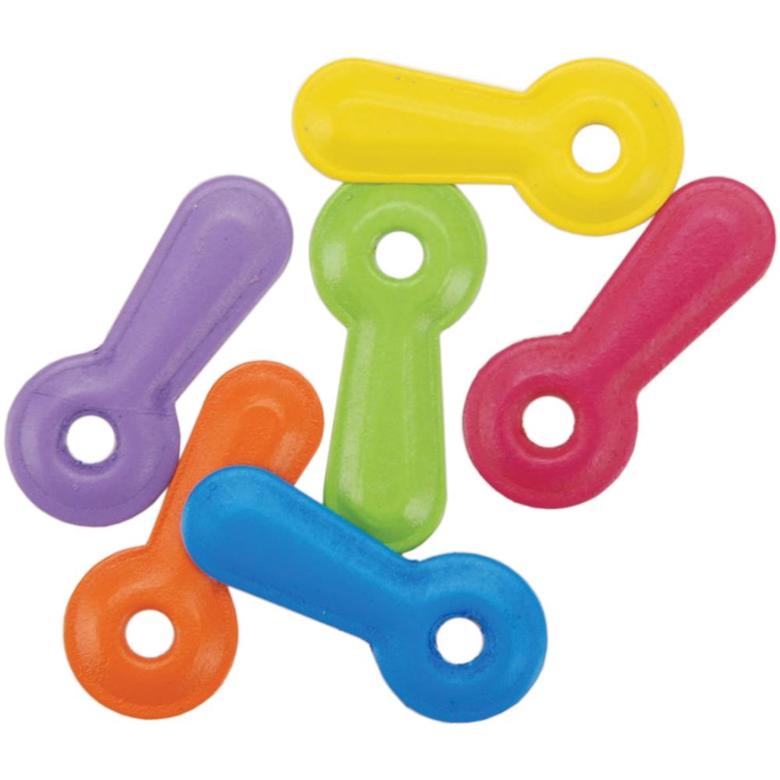 Creative Impressions,анкер,84553