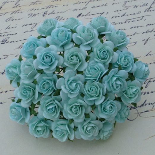 Wild Orchid,розы,MKX-704