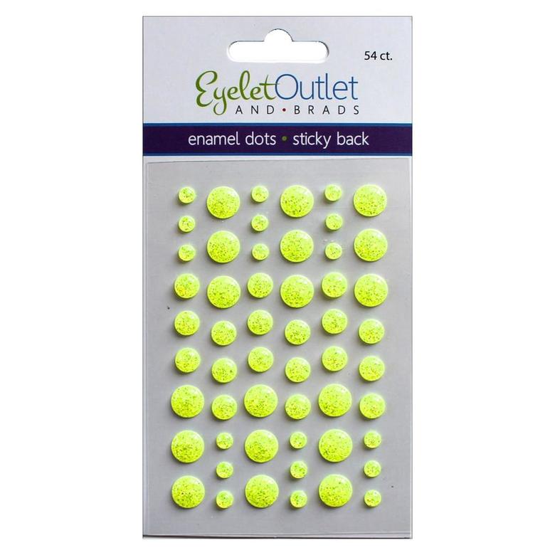 EyeLet OutLet,точки,23655