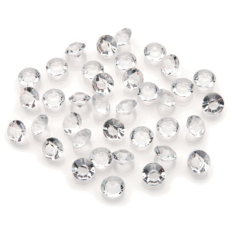 Darice,кристалики,1151