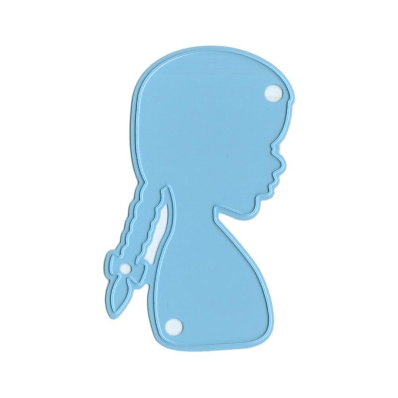 Marianne,нож,0350