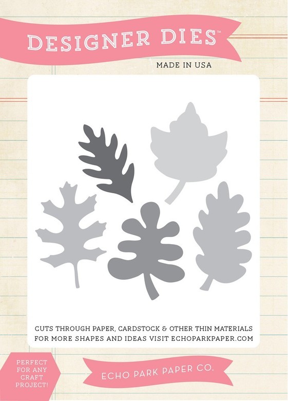 Echo park,нож,265