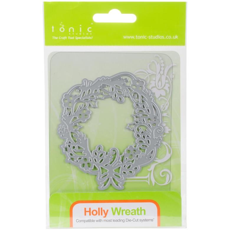 Tonic studios,нож,1017