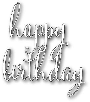 Poppystamps,нож,1142