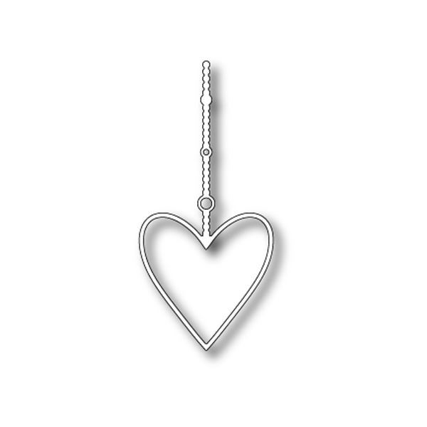 Memory Box,нож,99339