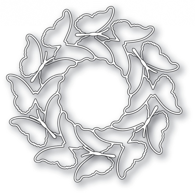 Memory Box,нож,99380