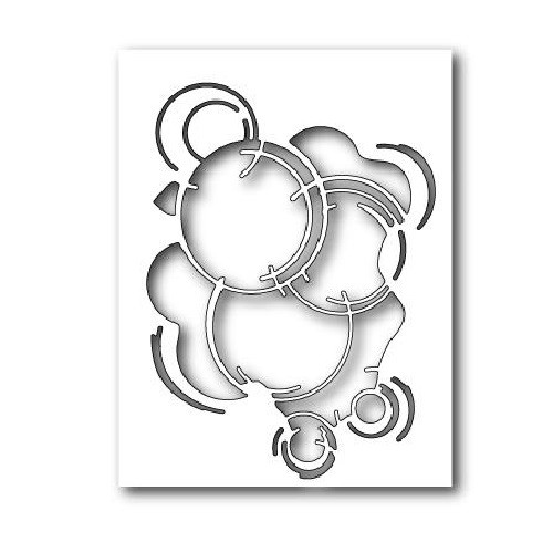 Memory Box,нож,99390