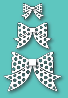 Memory Box,нож,30068