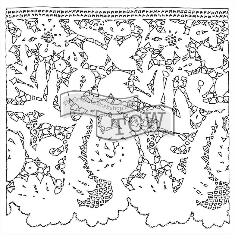 TCW,маска,557_Б