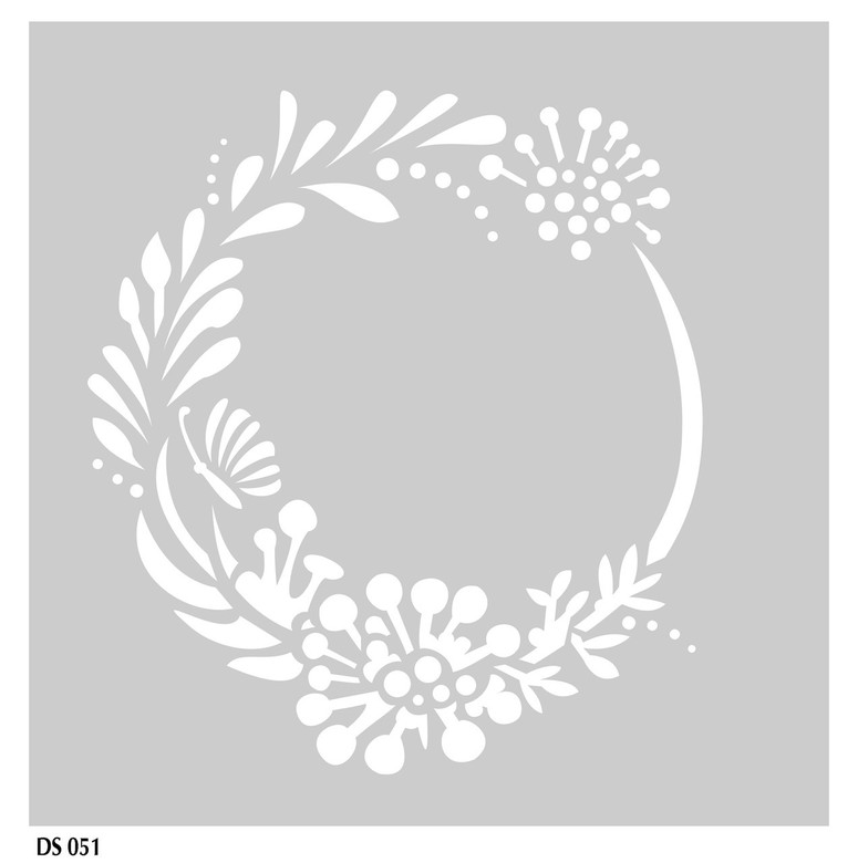 FabScraps,маска,051