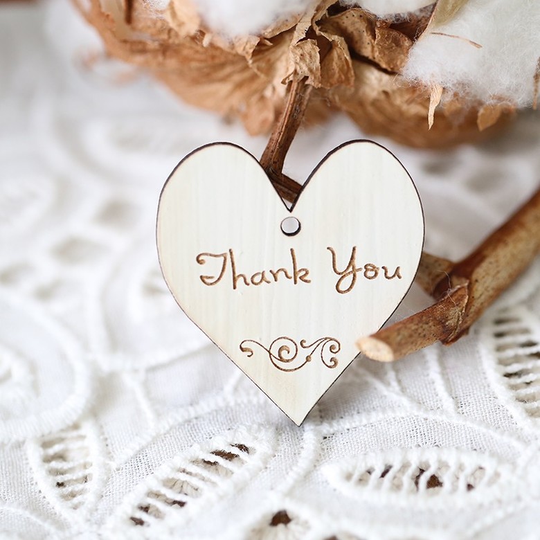 сердечко:Thank you_1