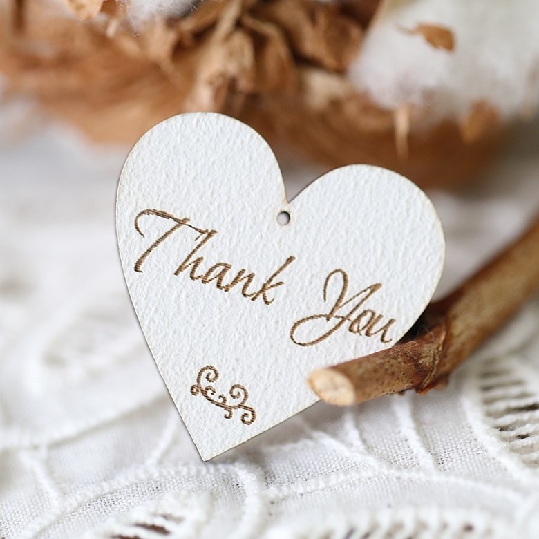 сердечко:Thank you