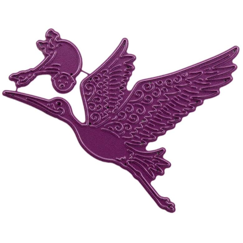 Cheery Lynn,нож,B670