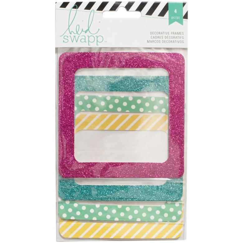 Heidi Swapp,рамки,312220