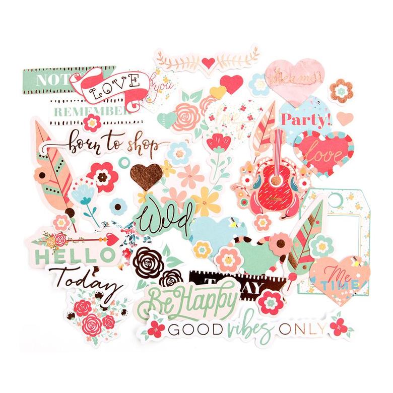 PM,высечки,593155