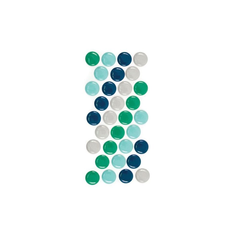 WeRMemoryKeepers,эмалевые точки,42610