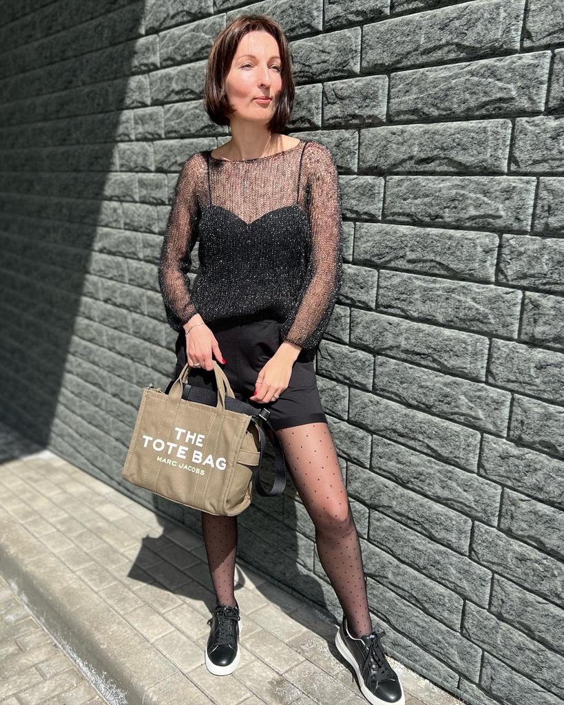 Паутинка Paytinka