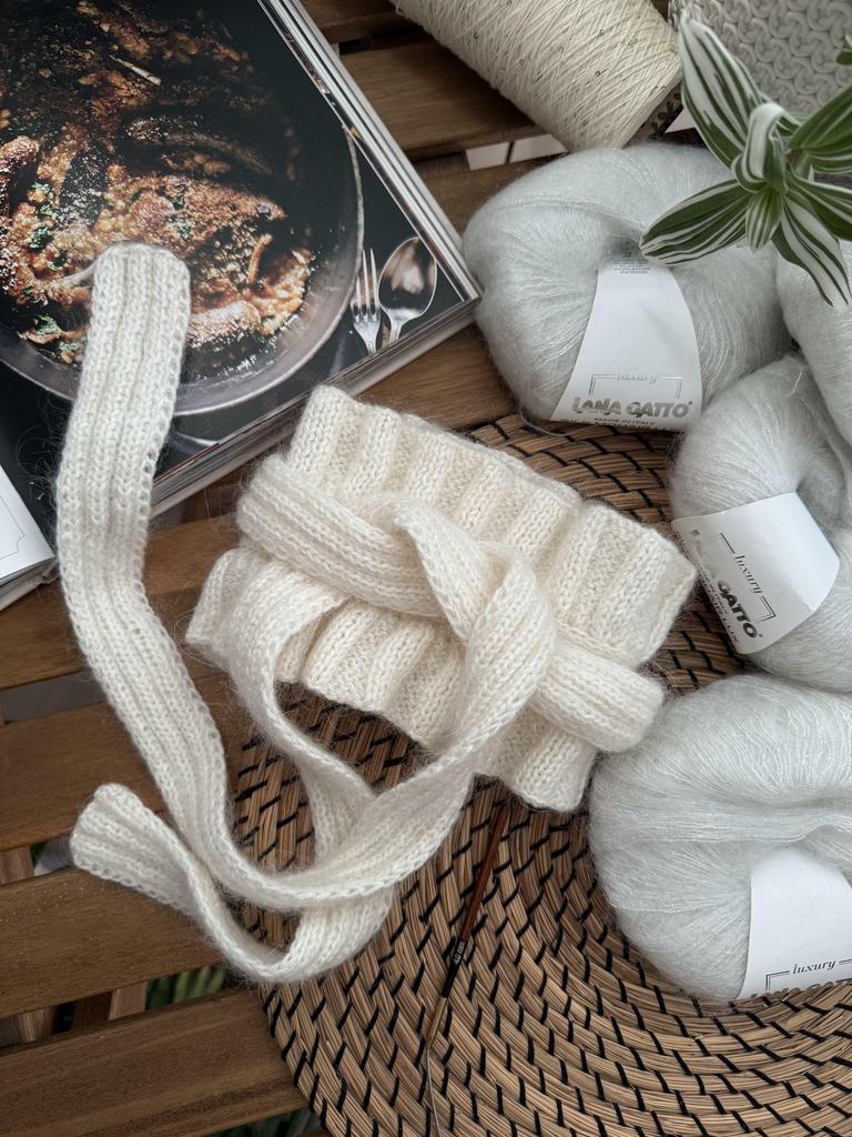 Шарфик *Volan*