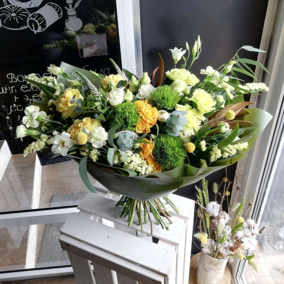 Фея Динь - Динь