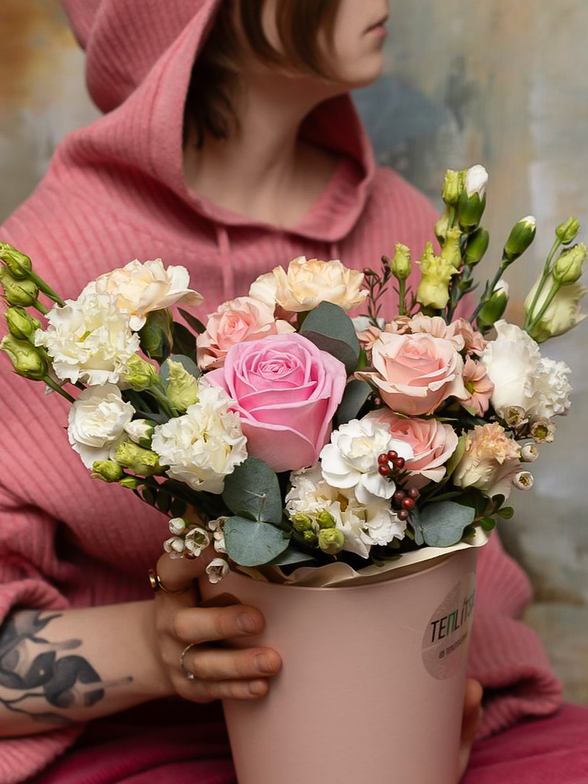 Навсегда в сердце